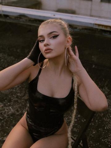 Анкета проститутки Марина - Фото 1, , 20 лет, №332103
